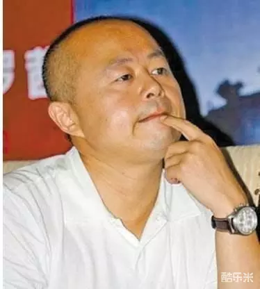 刘进