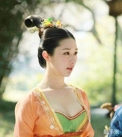 涂黎曼