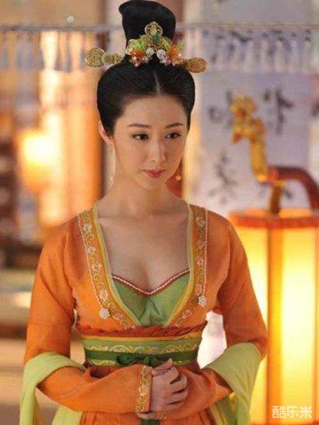 涂黎曼