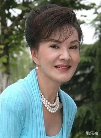夏台凤