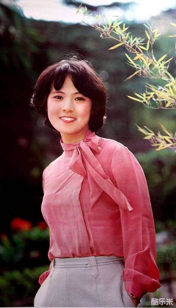 张芝华