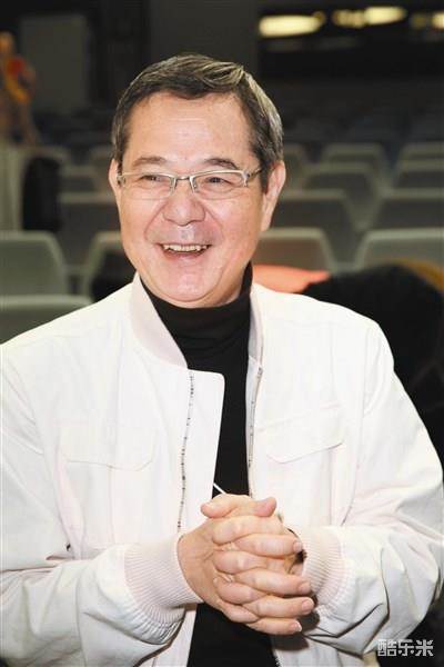 巴戈