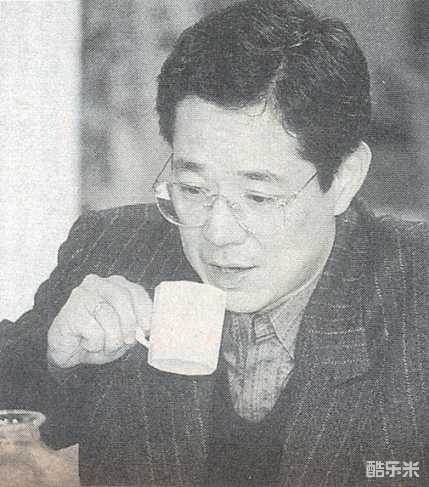 巴戈