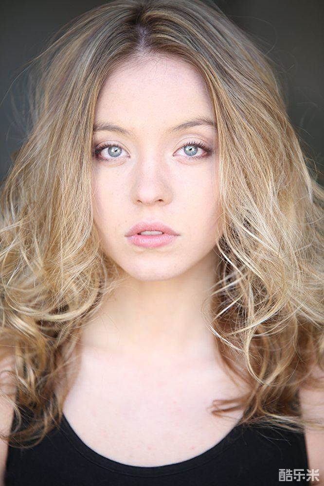 西德妮·斯威尼