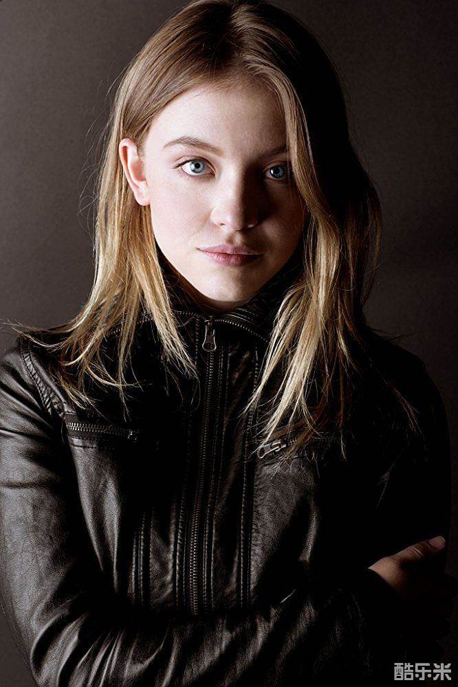 西德妮·斯威尼