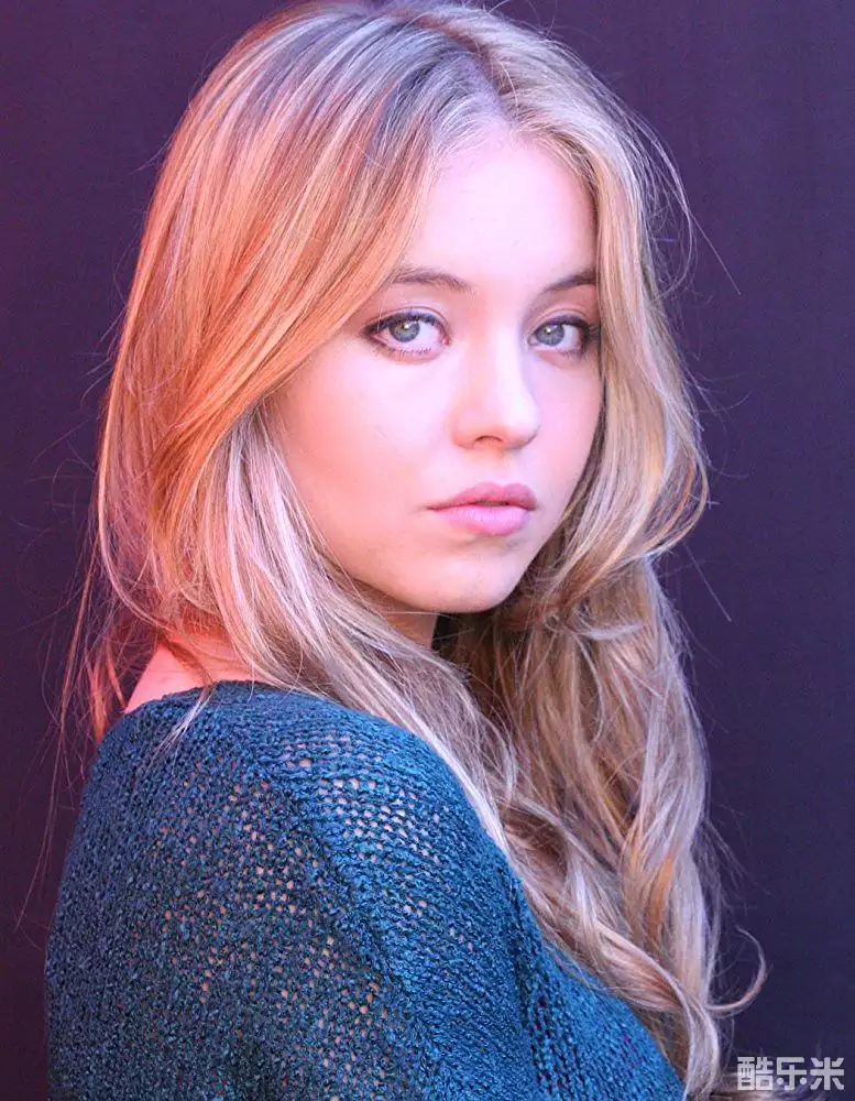 西德妮·斯威尼