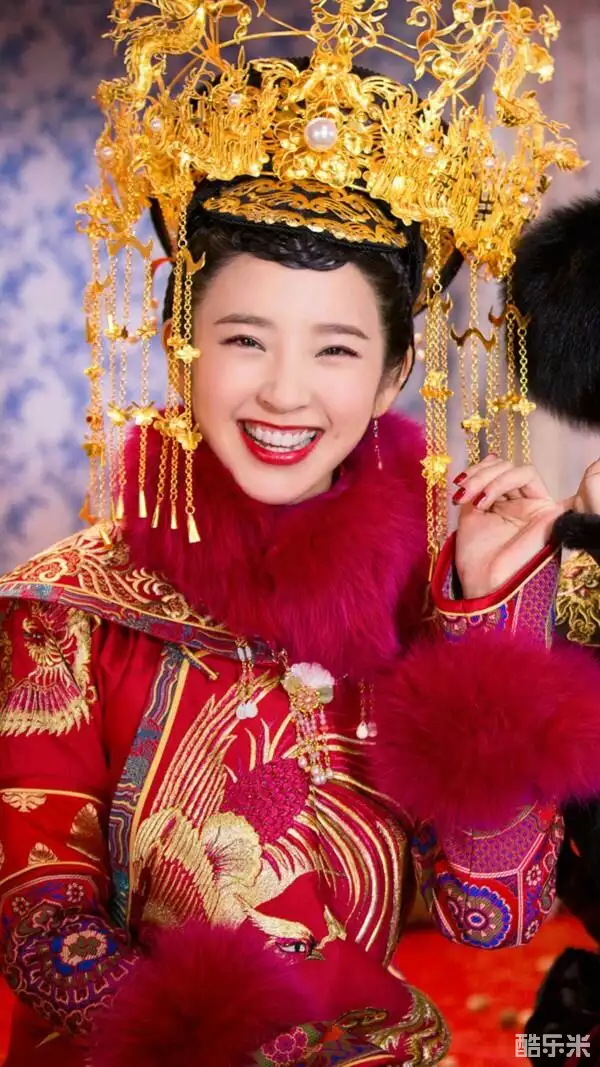 独步天下