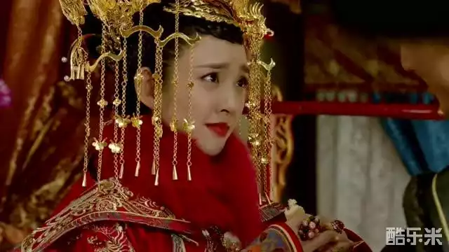 独步天下