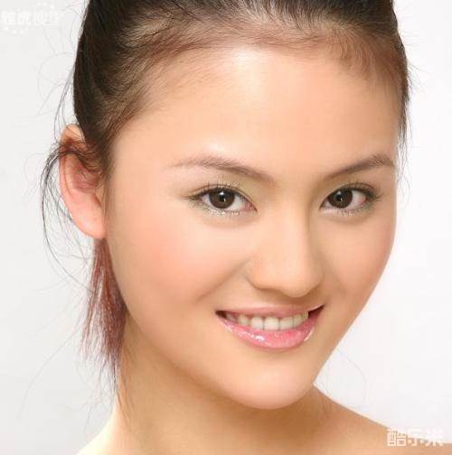 陈锦瑶
