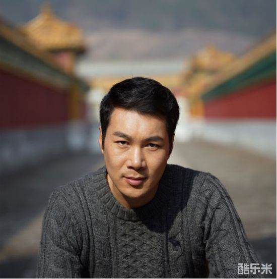 秦隽哲