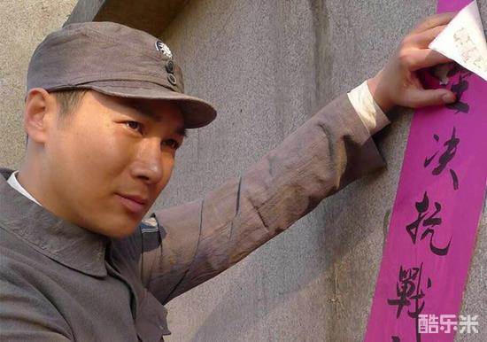 秦隽哲