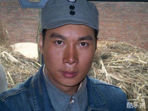 秦隽哲