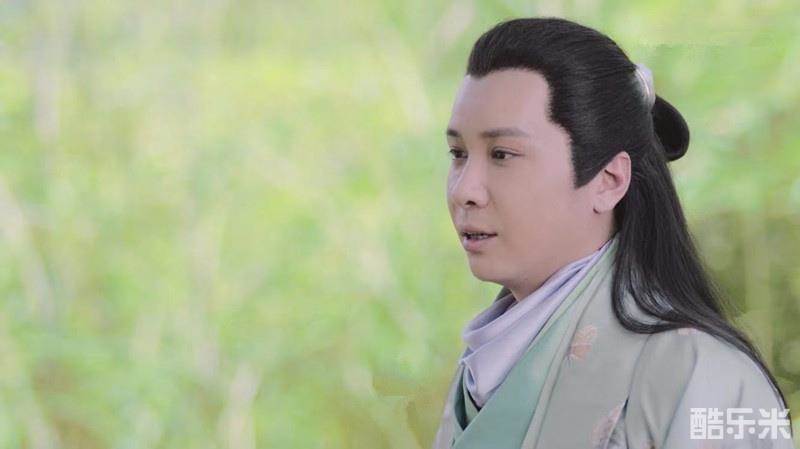 李智楠