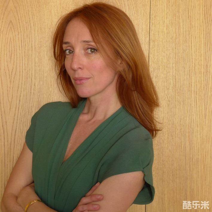 玛尔·索度佩