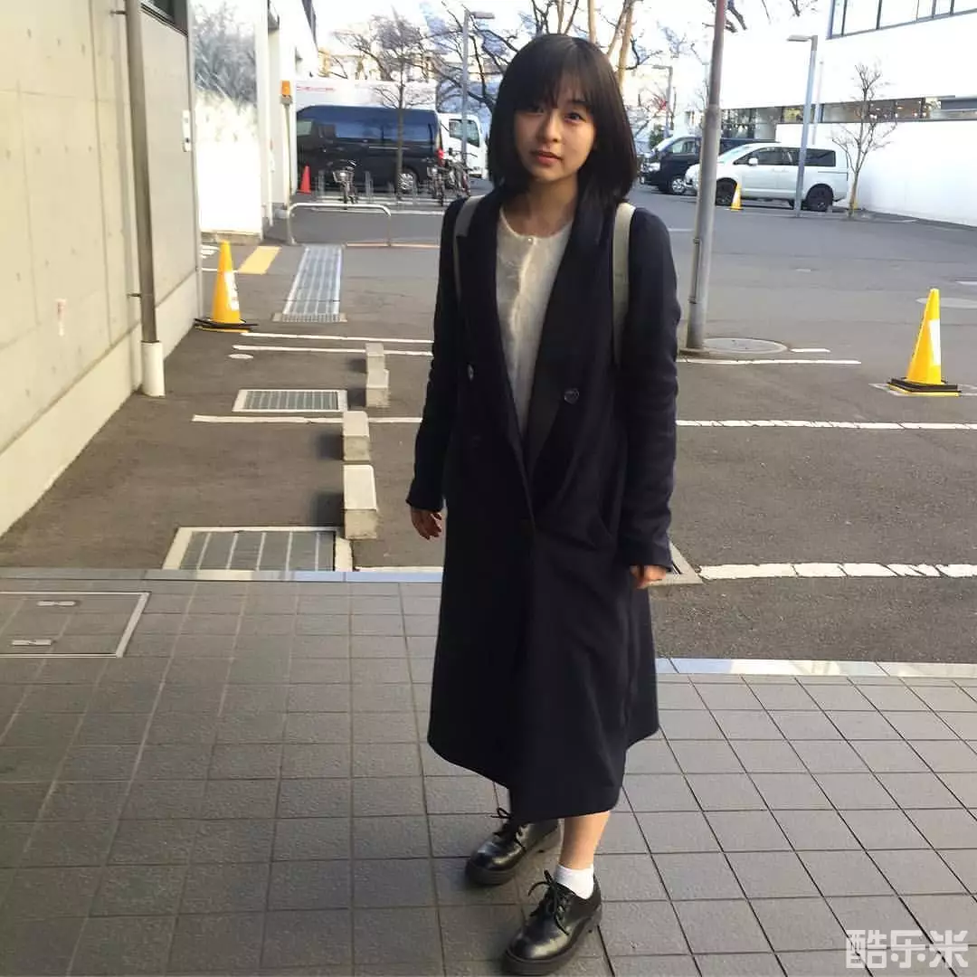 森七菜
