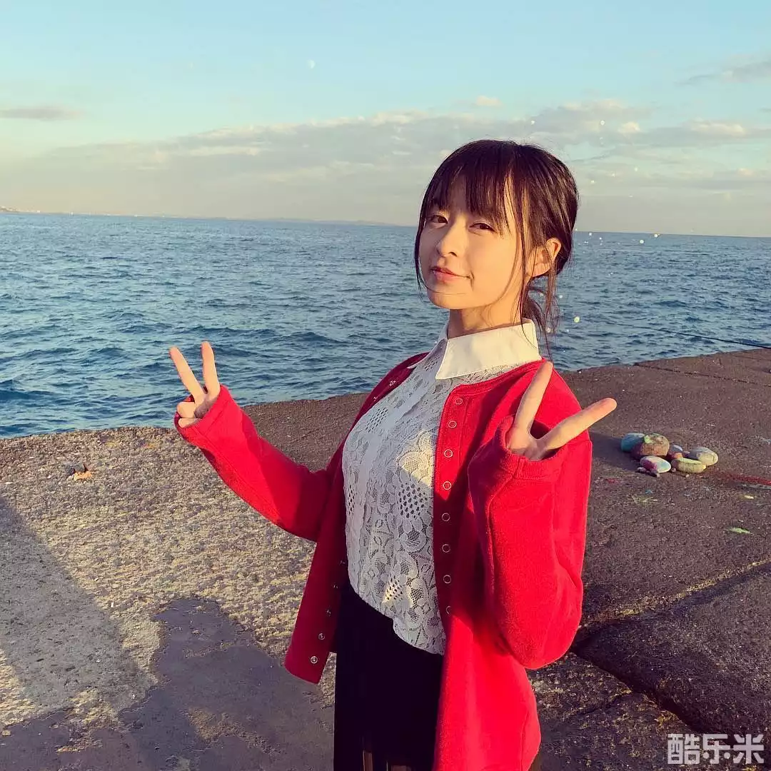 森七菜