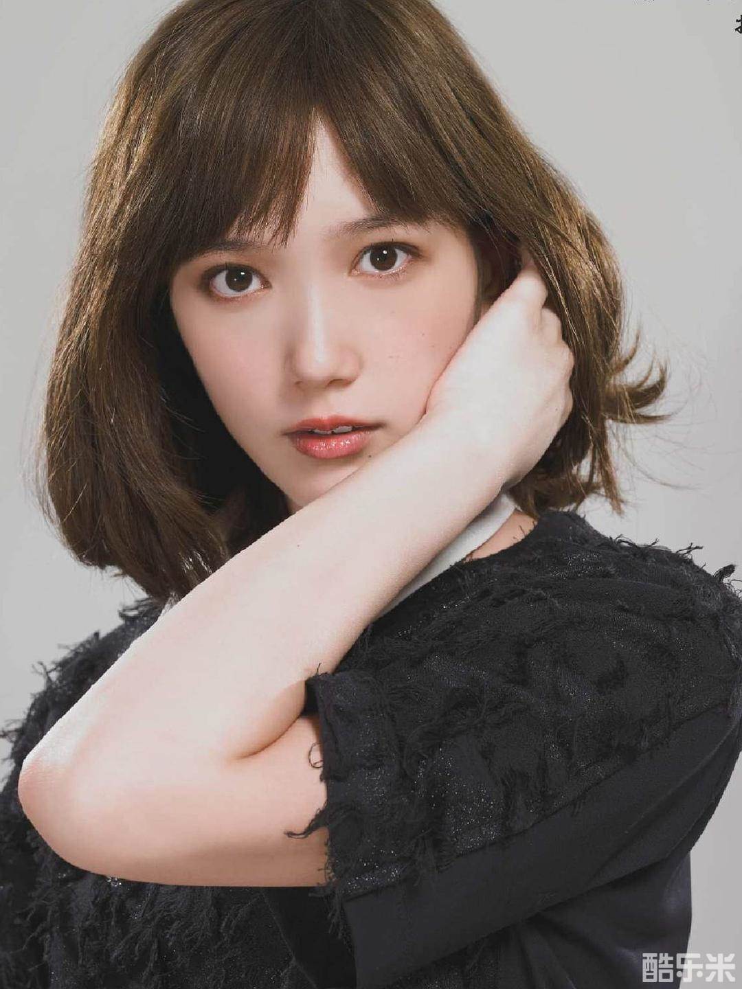 本田翼
