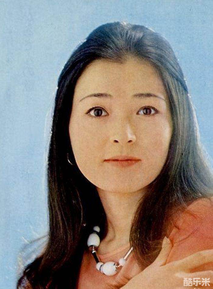 倍赏千惠子