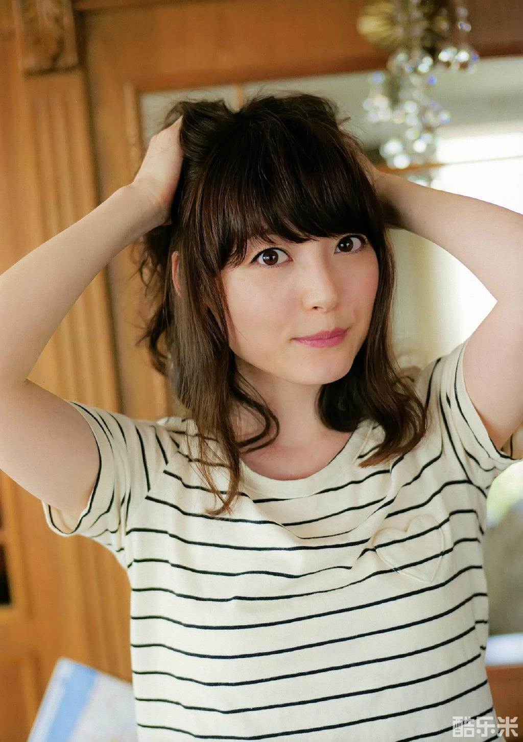花泽香菜