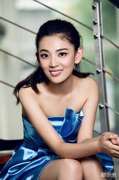 张倩如