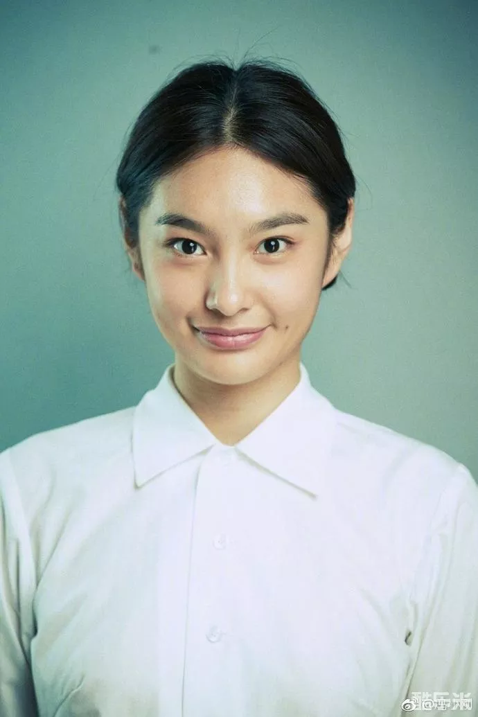 王可如