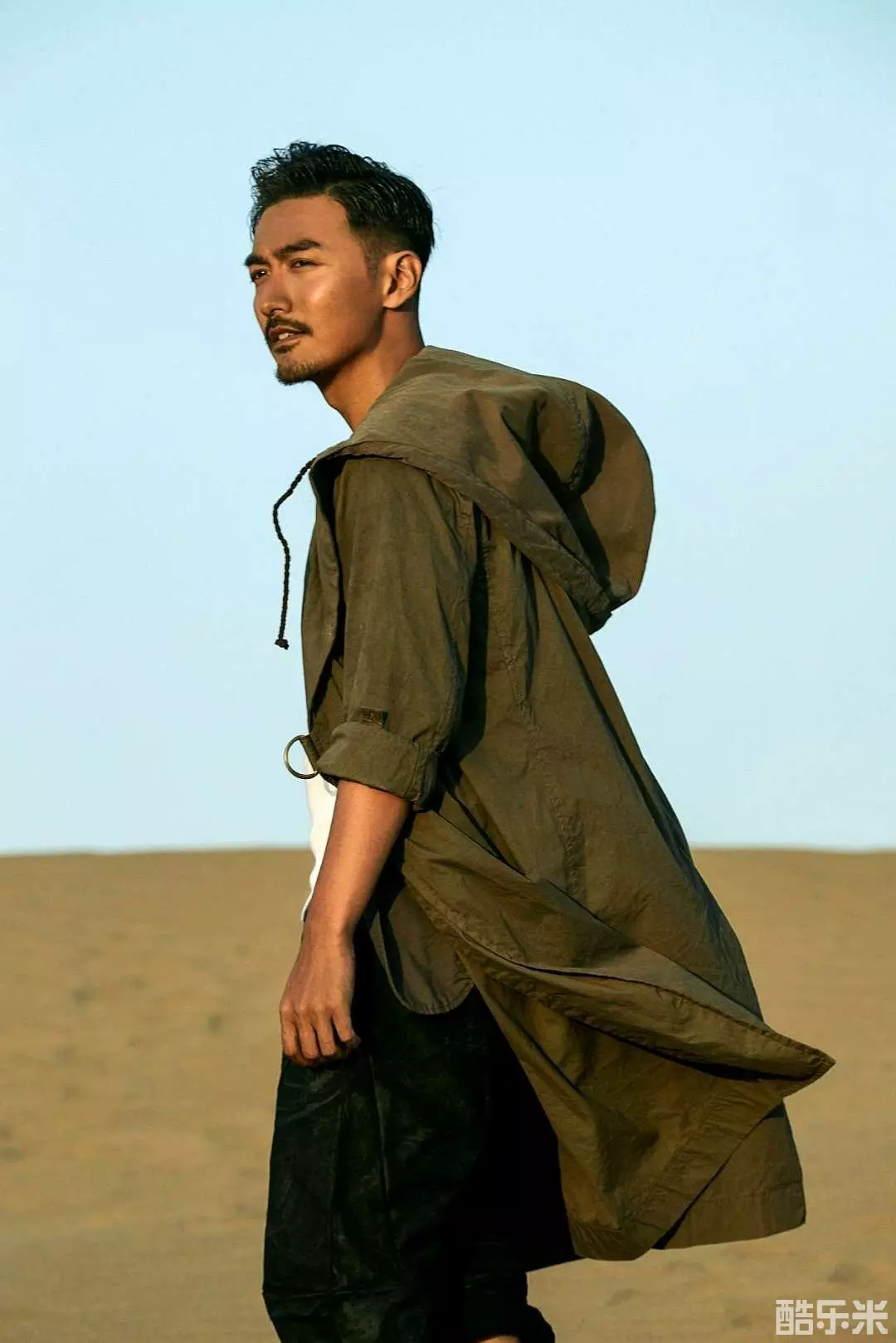 宋洋