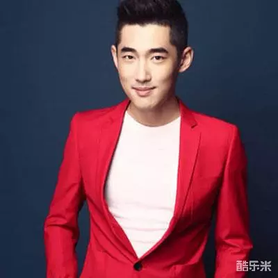 陈牧扬