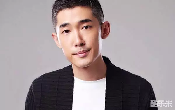 陈牧扬