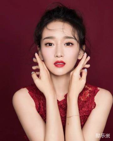 张婷馨
