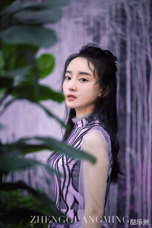 张婷馨