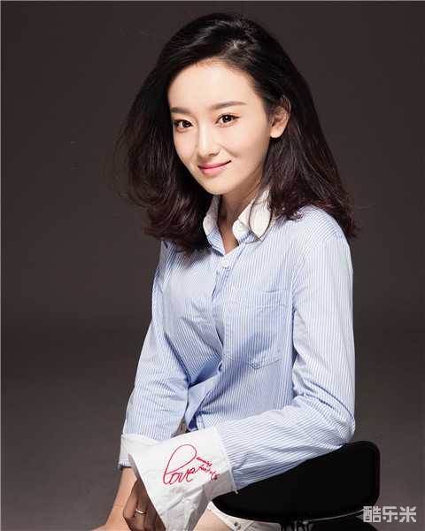 张婷馨