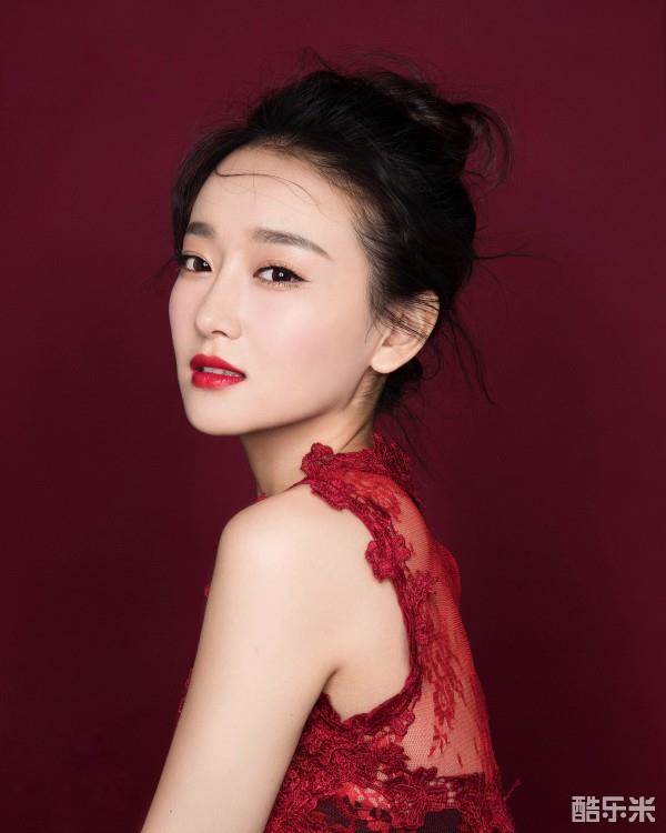 张婷馨