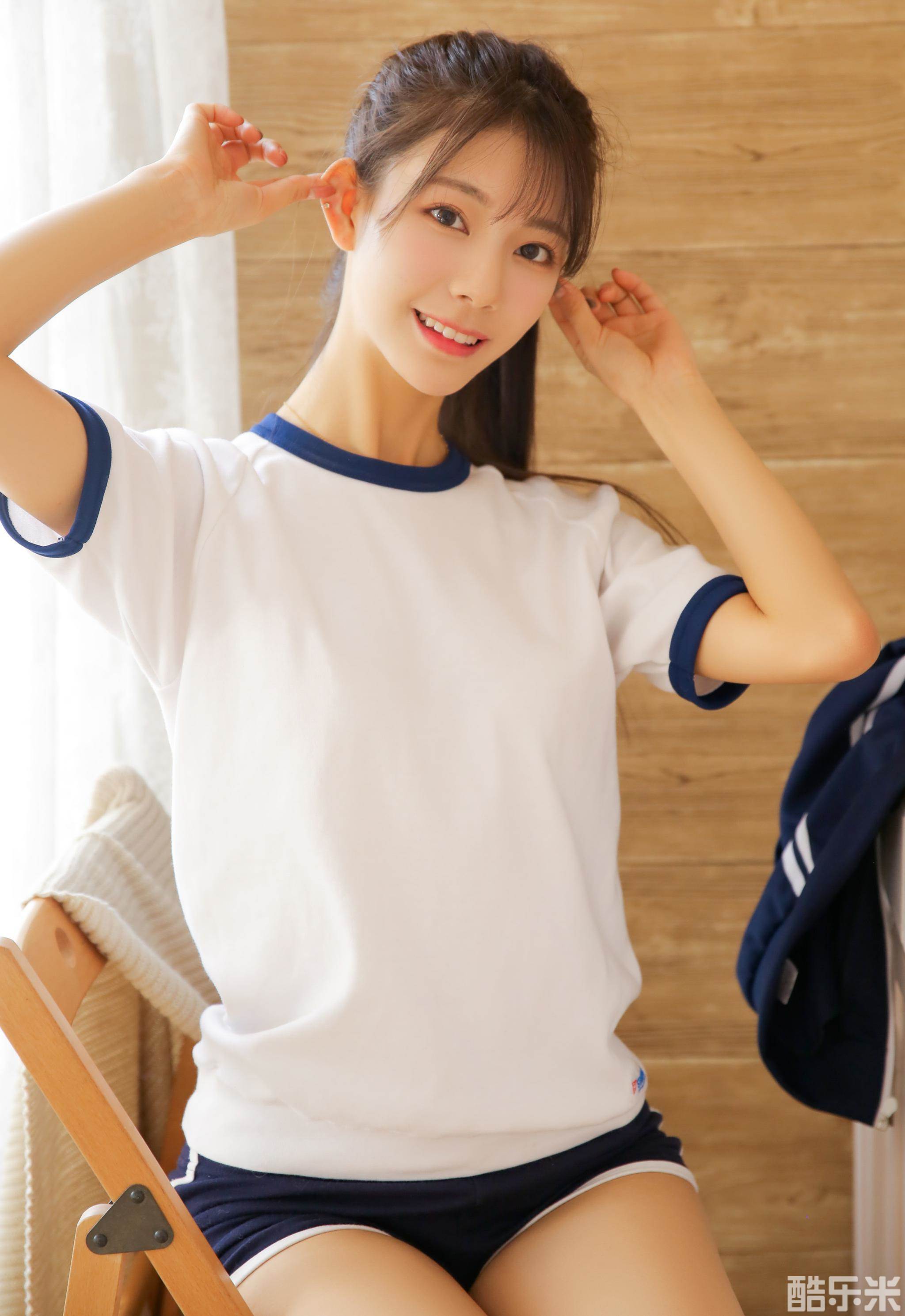 辛瑞琪