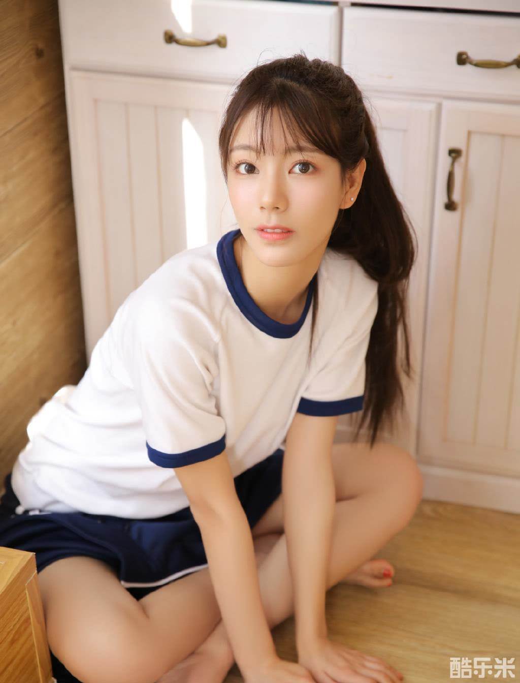 辛瑞琪