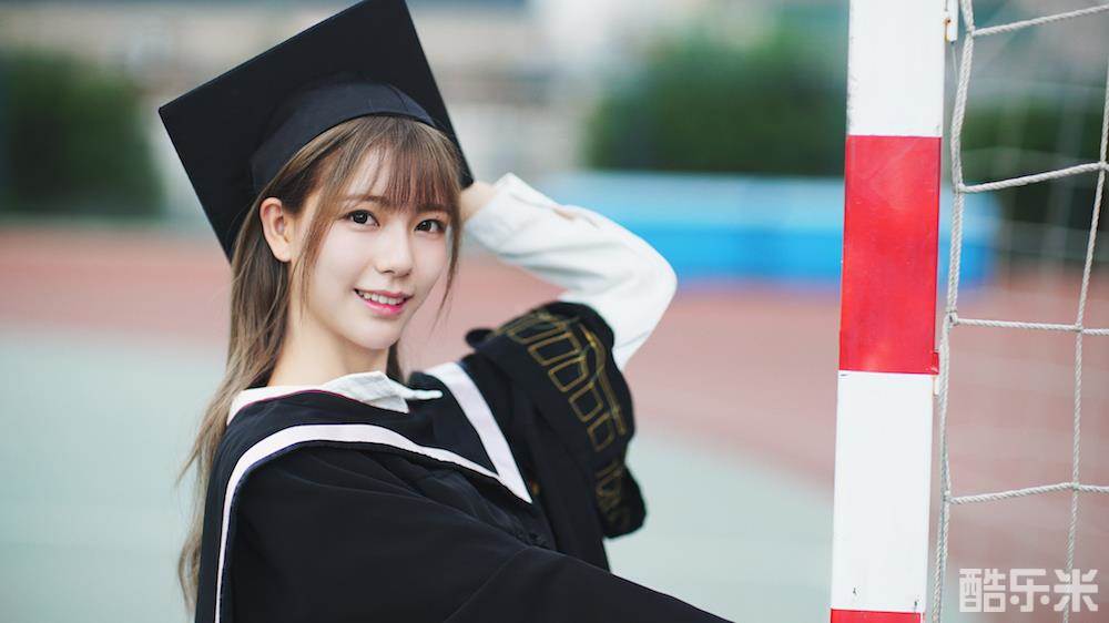 辛瑞琪