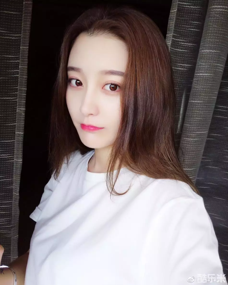 金尤美