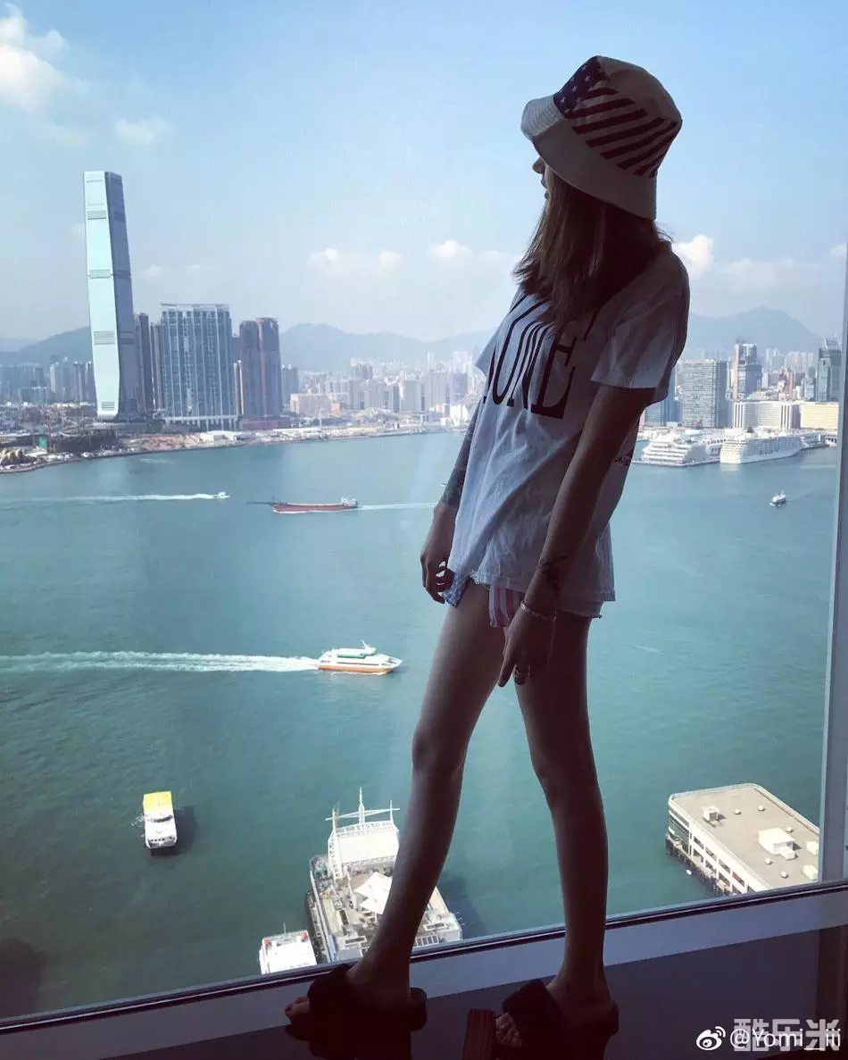 金尤美