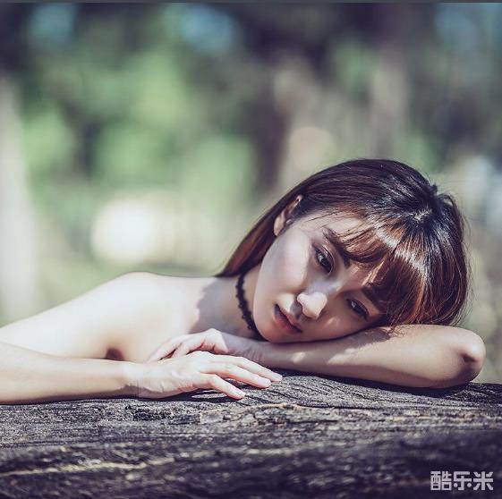 游乐儿