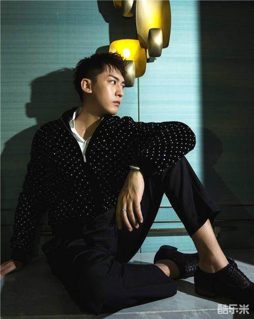 李柏谊