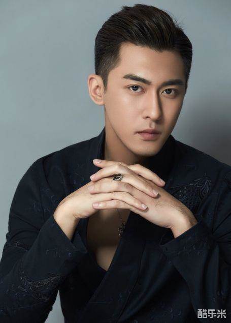 李柏谊