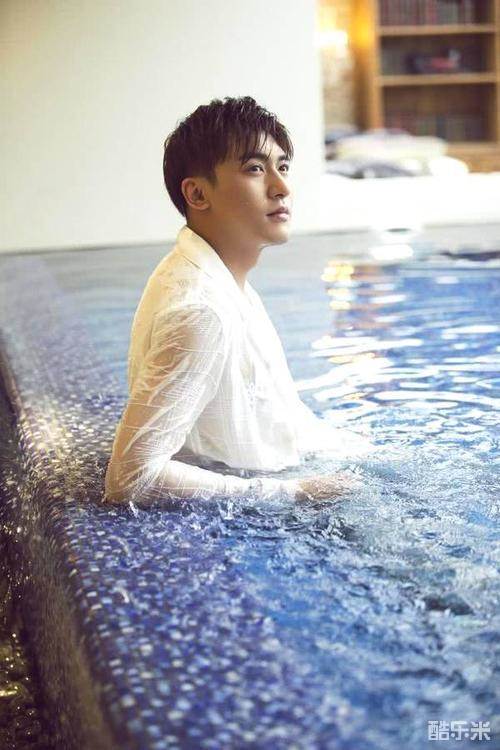 李柏谊