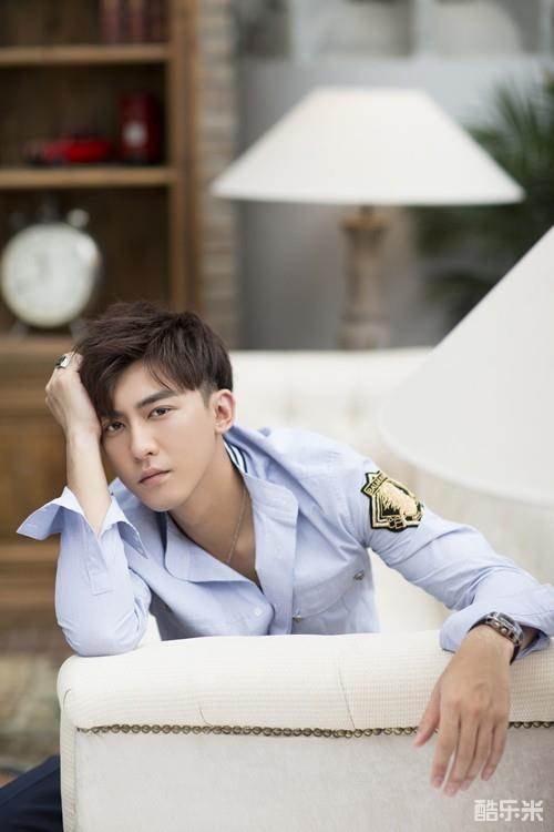 李柏谊