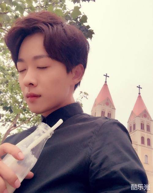 李浩修