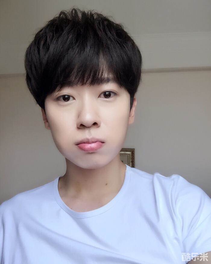 李浩修