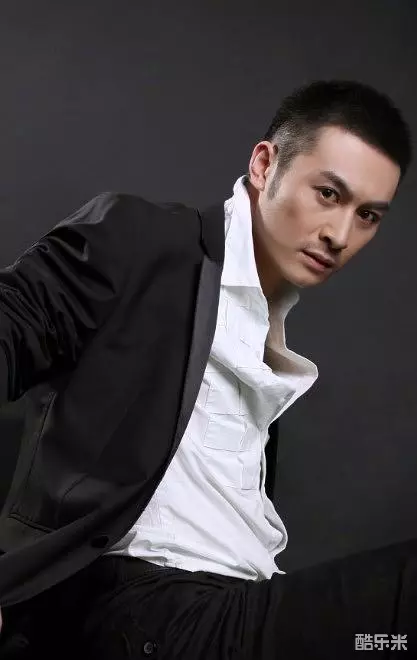 李肖宁