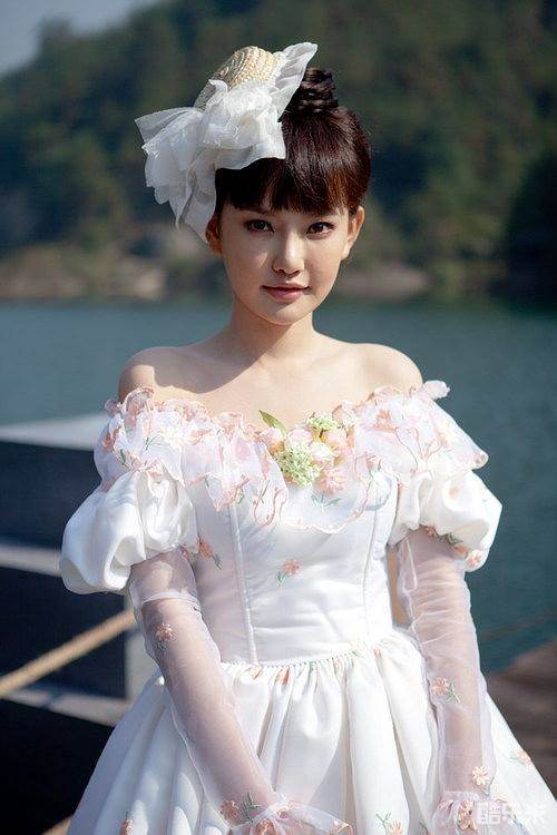 童飞