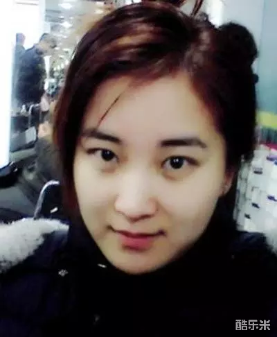 贾玲