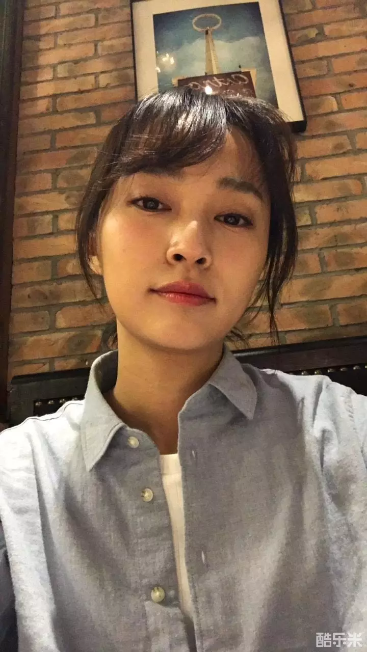 刘芷含