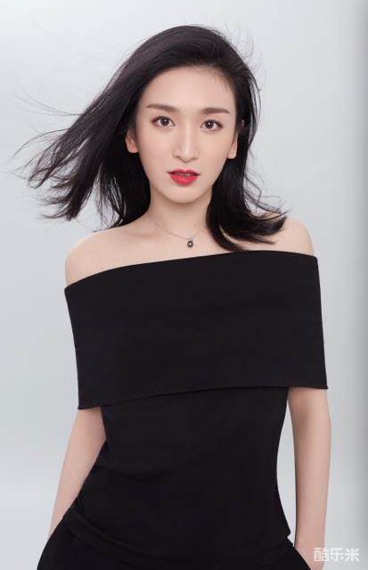 周睿君