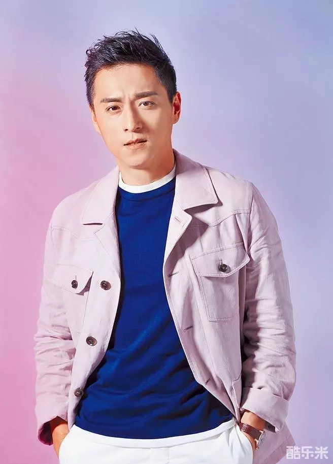 郑人硕